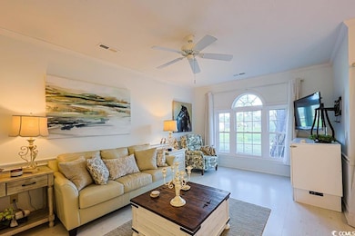 695 Riverwalk Dr unit 102, Myrtle Beach, SC 29579 - photo 5