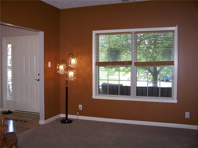 3664 Homestead Cir E, Plainfield, IN 46168 - photo 5