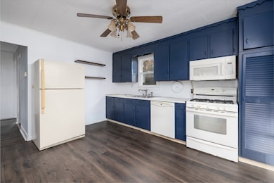 30 Westerly St, New Britain, CT 06053 - photo 7