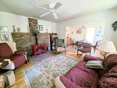 1573 US Route 5 S, Barnet, VT 05821 - photo 7