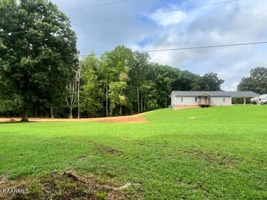 188 Jeremiah Rd, Cookeville, TN 38506 - photo 7