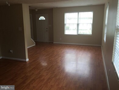 13761 Summer Place, Dowell, MD 20629 - photo 7