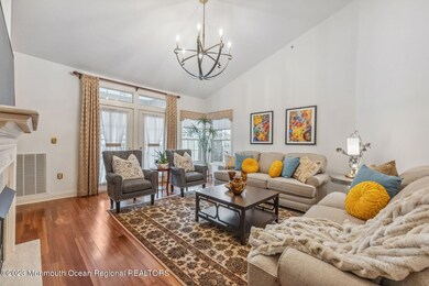 0006-05Living Room