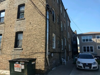 6301 N Fairfield Ave, Chicago, IL 60659 - photo 7