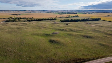TBD County Road 817, Sargent, NE 68874 - photo 3