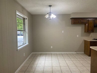 202 Skyview Terrace, Friendswood, TX 77546 - photo 4