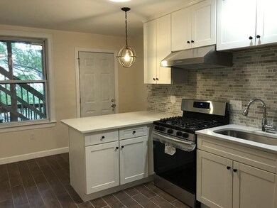 6 Bispham St, Dorchester, MA 02122 - photo 3