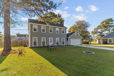 3-web-or-mls-BTS03140