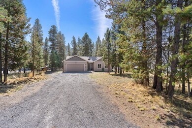 17329 Harlequin Dr, Bend, OR 97707 - photo 2