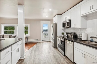 40 Lakeview Circle #2 Cir, Skaneateles, NY 13152 - photo 5