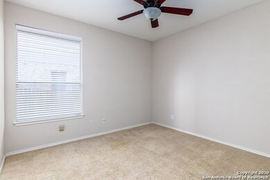8518 Vineyard Mist, San Antonio, TX 78255 - photo 5