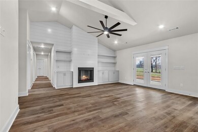 6671 W Wheeler Rd, Fayetteville, AR 72704 - photo 6