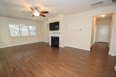 1216 Cypress Valley Dr, Chapin, SC 29036 - photo 7