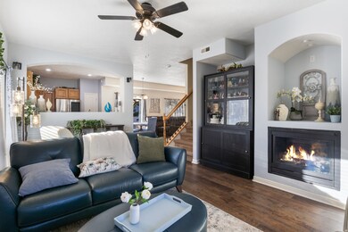 5493 Lorraine Way, Tooele, UT 84074 - photo 3