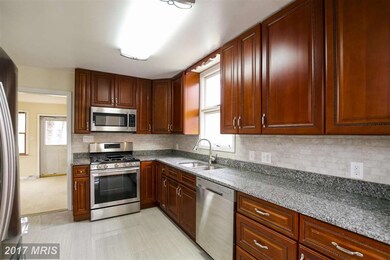 4802 Sunbrook Ave, Baltimore, MD 21206 - photo 4