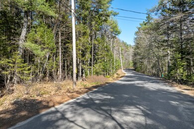 Doggett Rd. Westport, ME-14