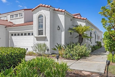 3328 Malta Way, Oceanside, CA 92056 - photo 6