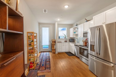 600 E Trinity Ln unit 106, Nashville, TN 37207 - photo 3