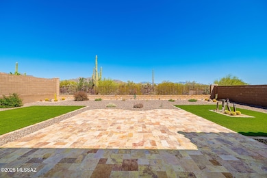 13906 N Rim Trail