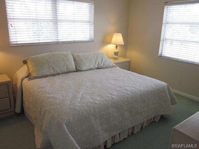 3930 Belair Ln unit 202, Naples, FL 34103 - photo 6