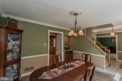 12136 Gray Star Way, Columbia, MD 21044 - photo 5
