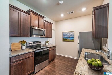 6477 Rainbow Row, Pell City, AL 35128 - photo 2