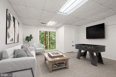 1924 Greenhaven Dr, Baltimore, MD 21209 - photo 4