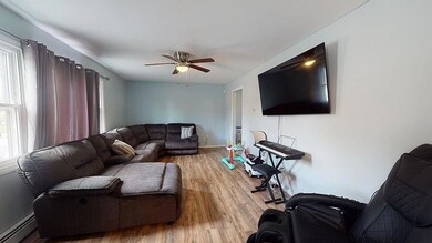 114 Ocean St, Providence, RI 02905 - photo 3