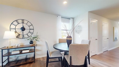 3680 Jasmine Ln, Waukee, IA 50263 - photo 5