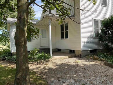 12412 Doty Rd, New Haven, IN 46774 - photo 2