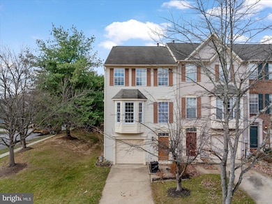 6101 Silver Arrows Way, Columbia, MD 21045 - photo 2