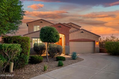 18279 E San Ignacio Ct, Gold Canyon, AZ 85118 - photo 3