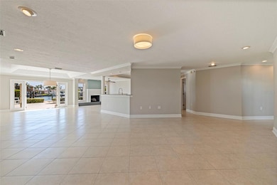 11225 4th St E, Treasure Island, FL 33706 - photo 5