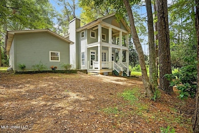 4197 Highway 48 W, McComb, MS 39648 - photo 3