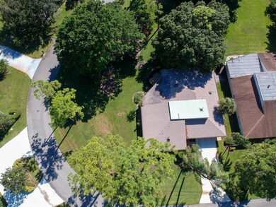 DJI_0030