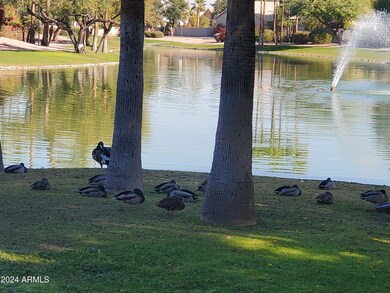 1848 E Chilton Dr, Tempe, AZ 85283 - photo 3