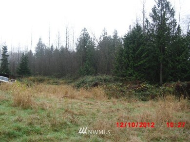 unlisted-address, Stanwood, WA 98292 - photo 2