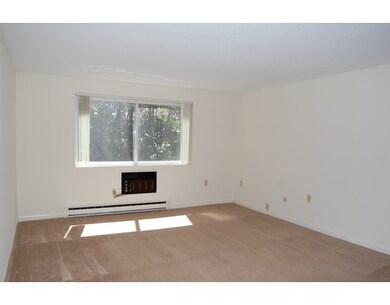 17 E Meadow Rd unit Varies, Lowell, MA 01854 - photo 4