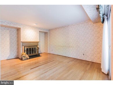 700 Ardmore Ave unit 224, Ardmore, PA 19003 - photo 6