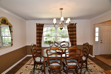 849 Mandrake Dr unit 2, Batavia, IL 60510 - photo 7