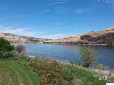 811 1st St, Asotin, WA 99402 - photo 3