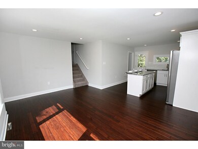 36 Richards Ave, Pine Hill, NJ 08021 - photo 4