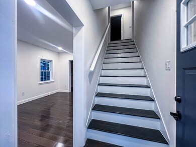 648 Rathbun St, Blackstone, MA 01504 - photo 3