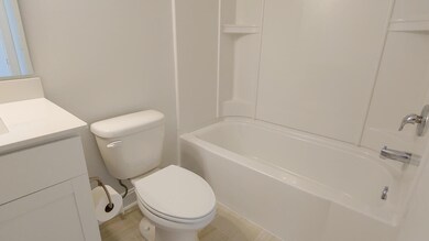 Madison Furnished Interiors 2 (5)