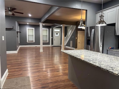 1421 Chesapeake Ave, Chesapeake, VA 23324 - photo 3