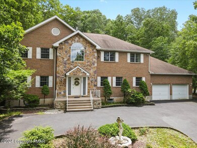 280 Eastshore Dr, East Stroudsburg, PA 18301 - photo 7