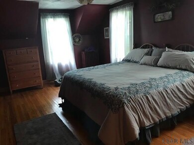 505 Viewmont Ave, Johnstown, PA 15905 - photo 7