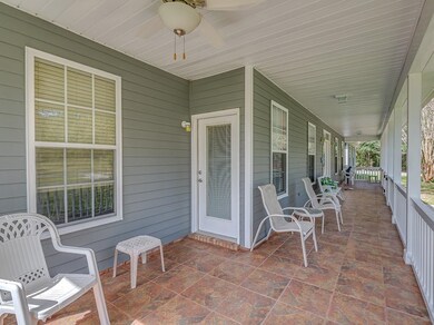 824 Wakulla Springs Rd, Crawfordville, FL 32327 - photo 3