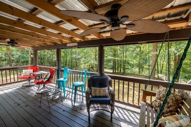 442 Cole Ln, Peebles, OH 45660 - photo 5