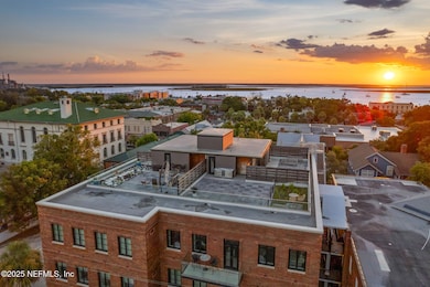 2 110-web-or-mls-19 N 5th St Unit 3100 (